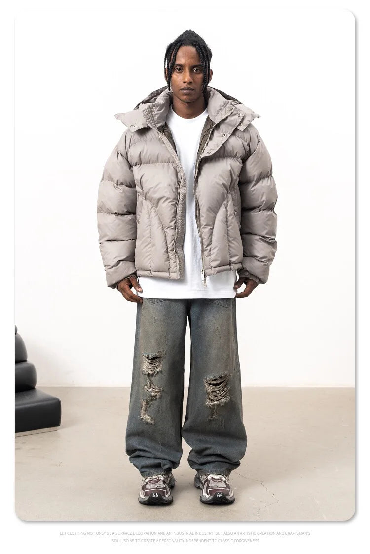 VDR_WINTER_05 ☰ JACKET-VOIDWEAR™