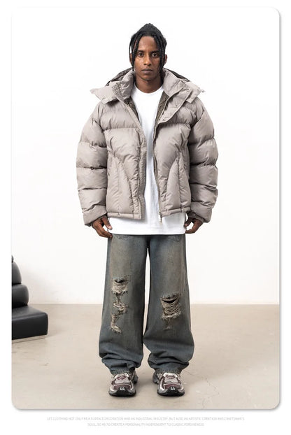 VDR_WINTER_05 ☰ JACKET-VOIDWEAR™