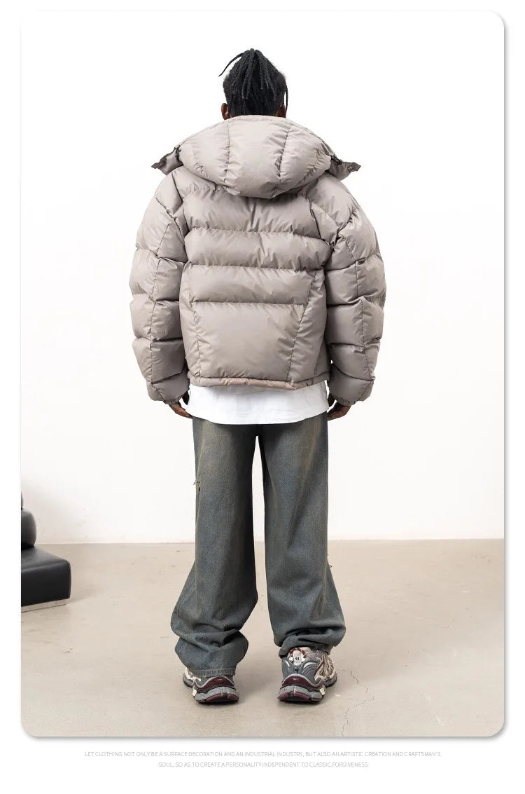 VDR_WINTER_05 ☰ JACKET-VOIDWEAR™