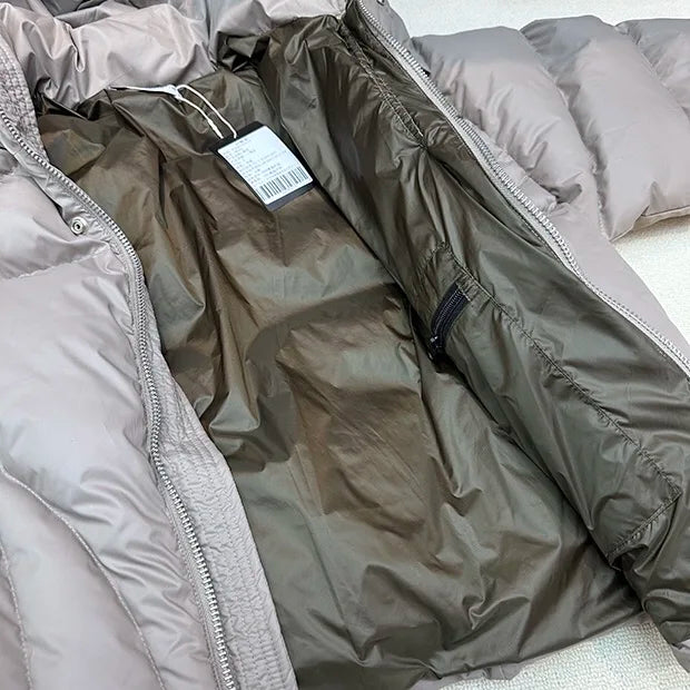 VDR_WINTER_05 ☰ JACKET-VOIDWEAR™