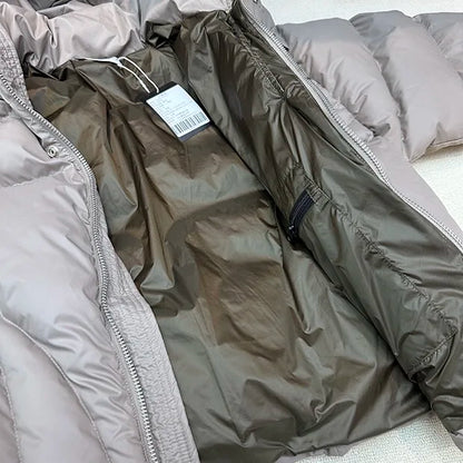 VDR_WINTER_05 ☰ JACKET-VOIDWEAR™