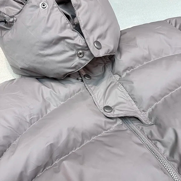 VDR_WINTER_05 ☰ JACKET-VOIDWEAR™