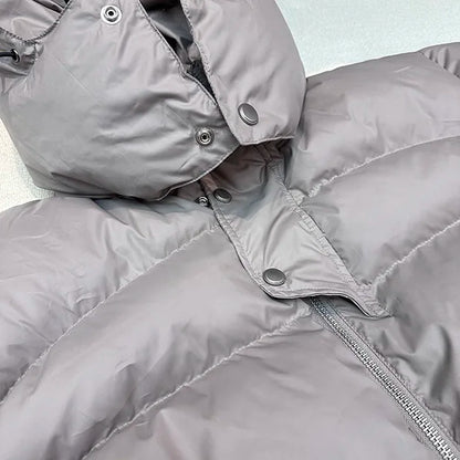 VDR_WINTER_05 ☰ JACKET-VOIDWEAR™