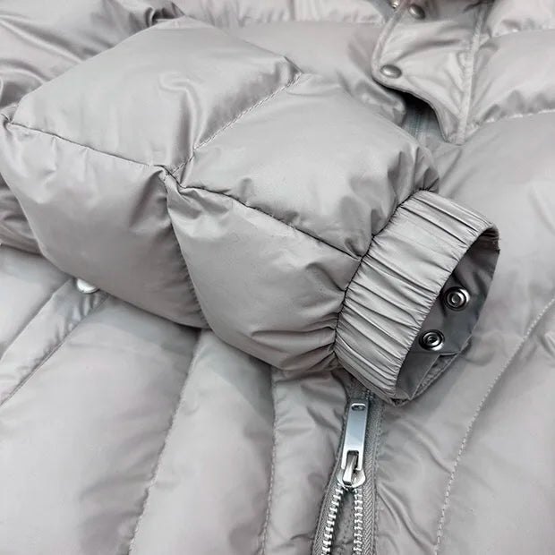 VDR_WINTER_05 ☰ JACKET-VOIDWEAR™
