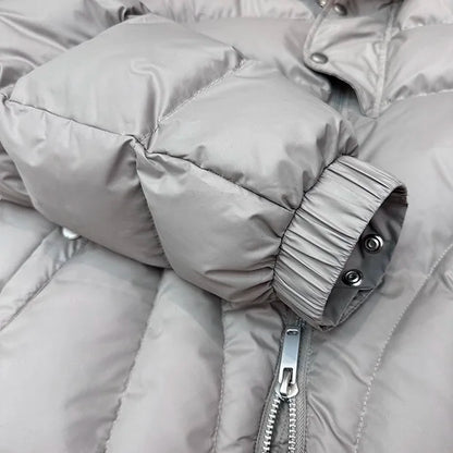 VDR_WINTER_05 ☰ JACKET-VOIDWEAR™
