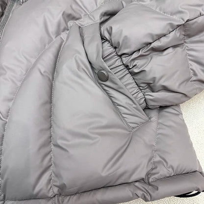 VDR_WINTER_05 ☰ JACKET-VOIDWEAR™
