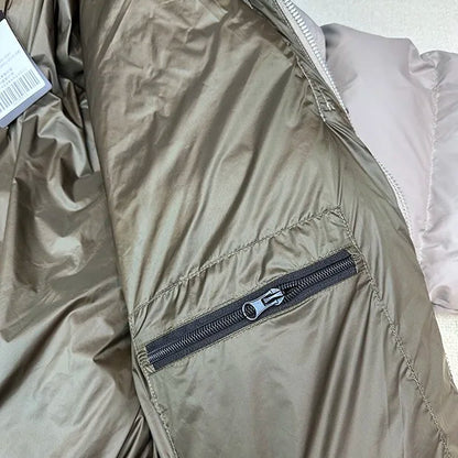 VDR_WINTER_05 ☰ JACKET-VOIDWEAR™
