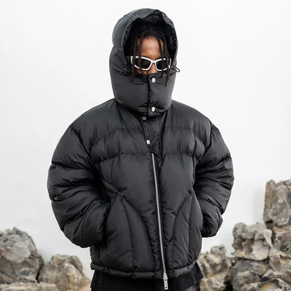 VDR_WINTER_05 ☰ JACKET-VOIDWEAR™
