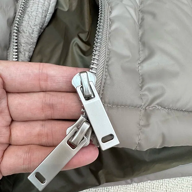 VDR_WINTER_05 ☰ JACKET-VOIDWEAR™