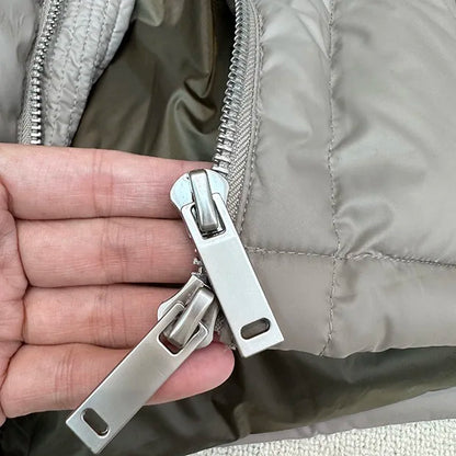 VDR_WINTER_05 ☰ JACKET-VOIDWEAR™