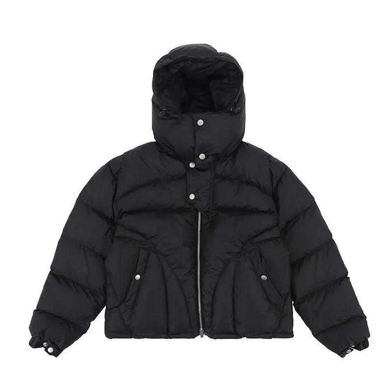 VDR_WINTER_05 ☰ JACKET-VOIDWEAR™