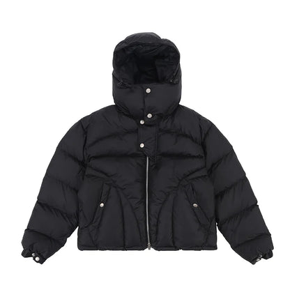 VDR_WINTER_05 ☰ JACKET-VOIDWEAR™