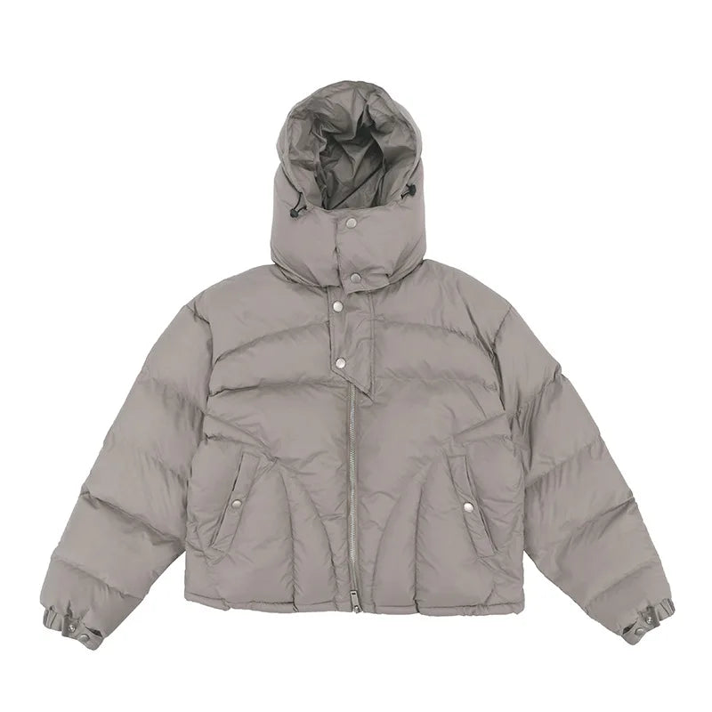 VDR_WINTER_05 ☰ JACKET-VOIDWEAR™