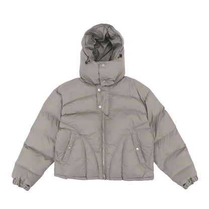 VDR_WINTER_05 ☰ JACKET-VOIDWEAR™