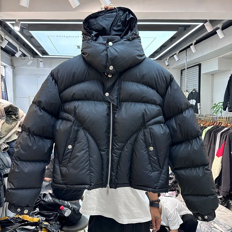 VDR_WINTER_05 ☰ JACKET-VOIDWEAR™