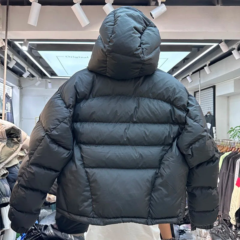 VDR_WINTER_05 ☰ JACKET-VOIDWEAR™