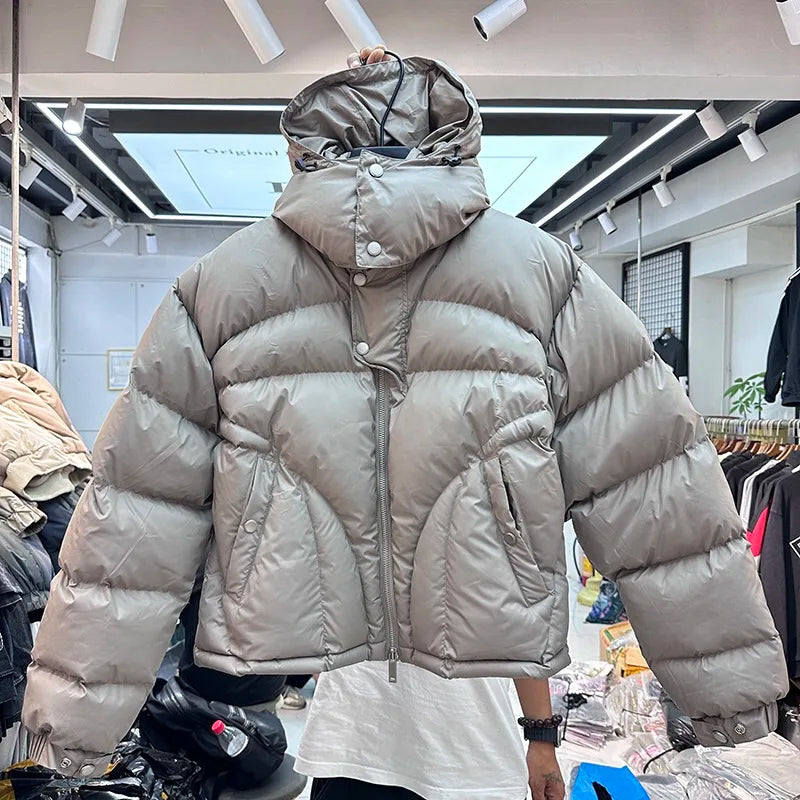 VDR_WINTER_05 ☰ JACKET-VOIDWEAR™