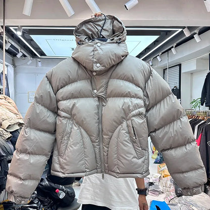 VDR_WINTER_05 ☰ JACKET-VOIDWEAR™
