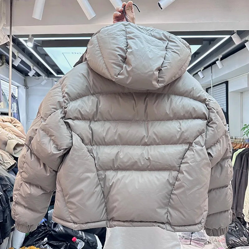 VDR_WINTER_05 ☰ JACKET-VOIDWEAR™