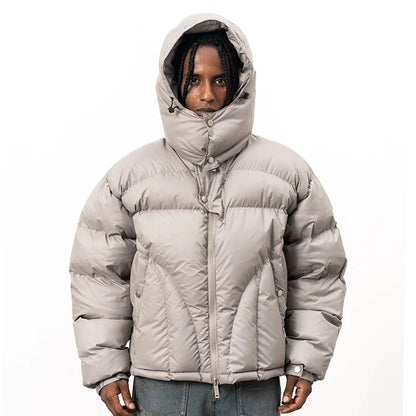 VDR_WINTER_05 ☰ JACKET-VOIDWEAR™