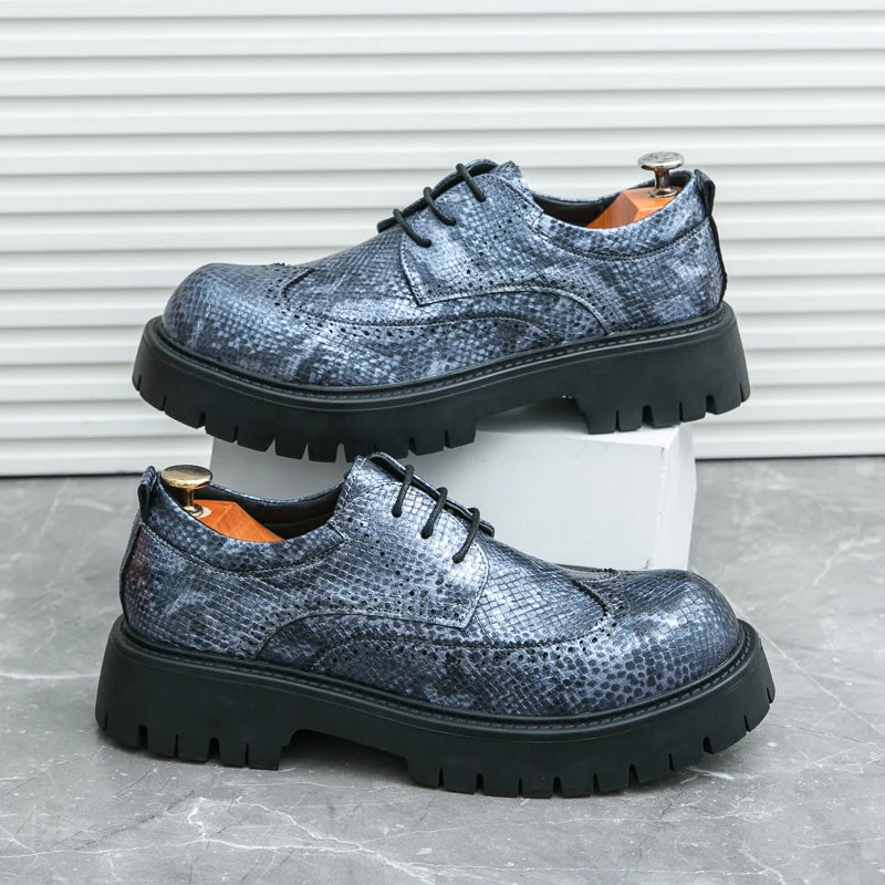 VDR//TRAVEL_SHOE-VOIDWEAR™