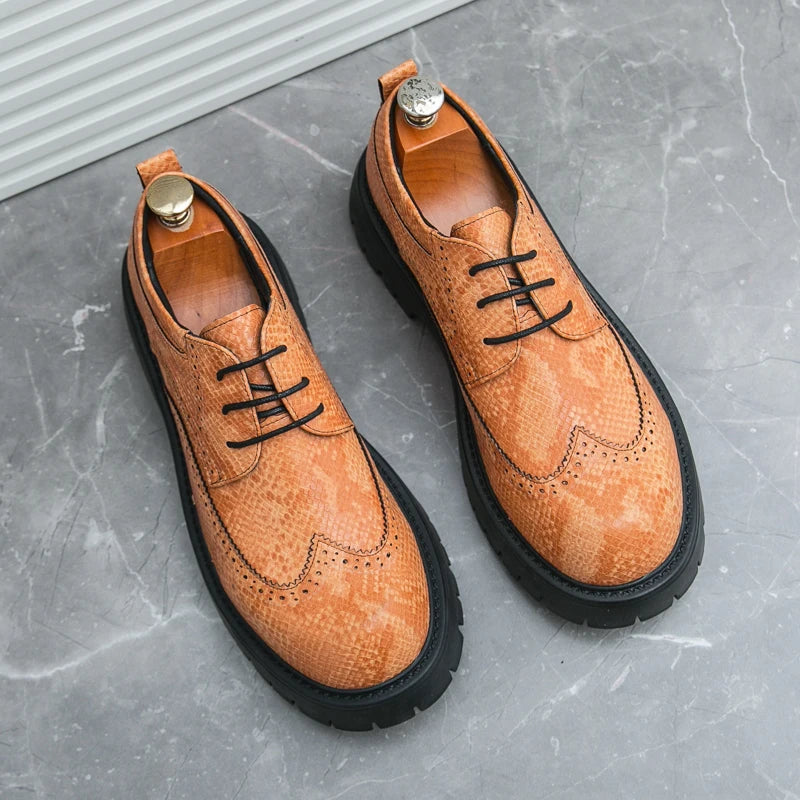 VDR//TRAVEL_SHOE-VOIDWEAR™
