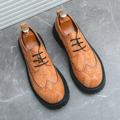 VDR//TRAVEL_SHOE-VOIDWEAR™