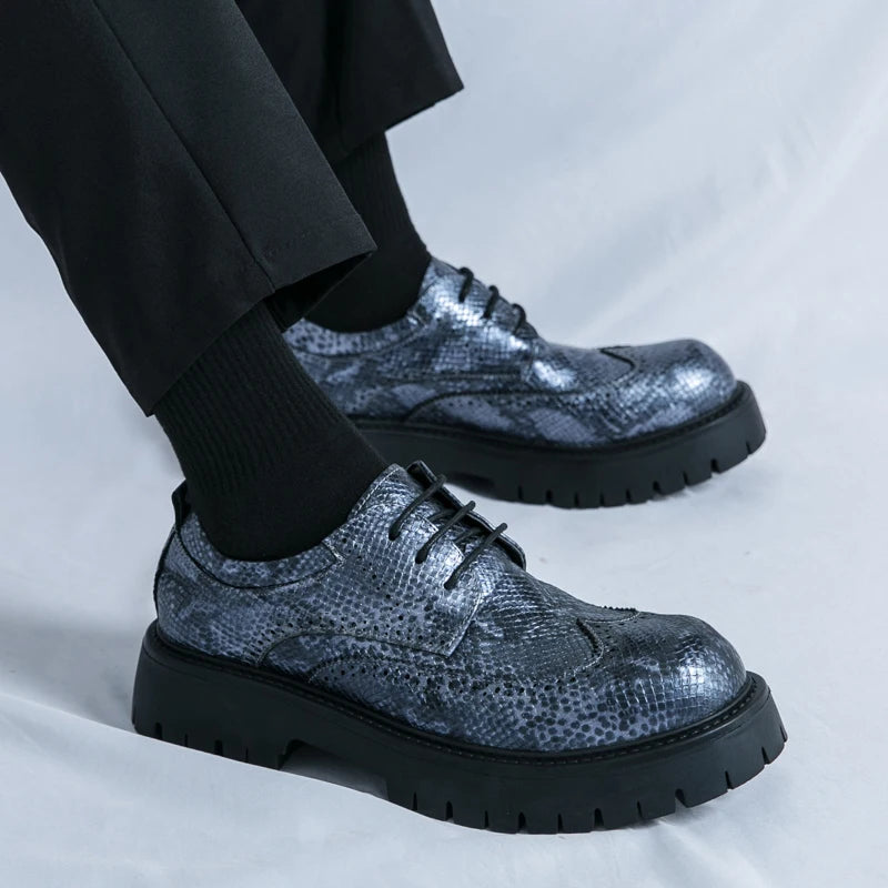 VDR//TRAVEL_SHOE-VOIDWEAR™