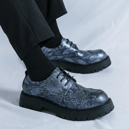 VDR//TRAVEL_SHOE-VOIDWEAR™