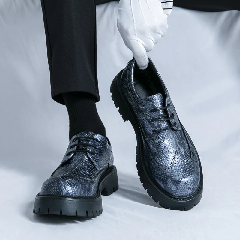 VDR//TRAVEL_SHOE-VOIDWEAR™