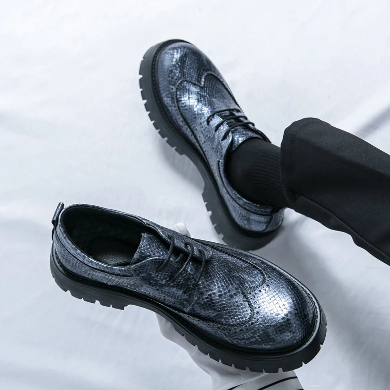 VDR//TRAVEL_SHOE-VOIDWEAR™