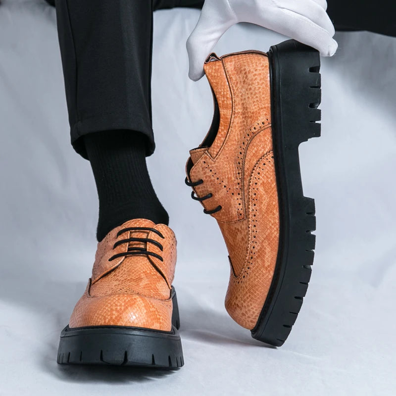 VDR//TRAVEL_SHOE-VOIDWEAR™