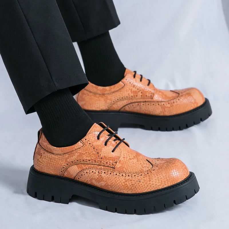 VDR//TRAVEL_SHOE-VOIDWEAR™