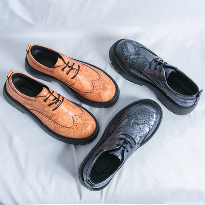 VDR//TRAVEL_SHOE-VOIDWEAR™