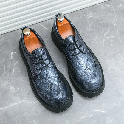 VDR//TRAVEL_SHOE-VOIDWEAR™