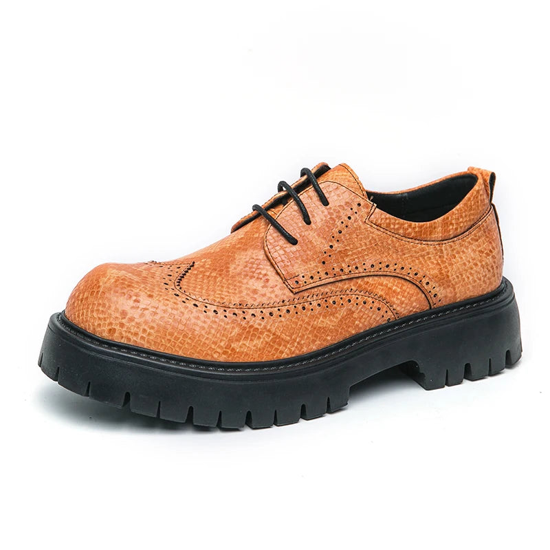 VDR//TRAVEL_SHOE-VOIDWEAR™