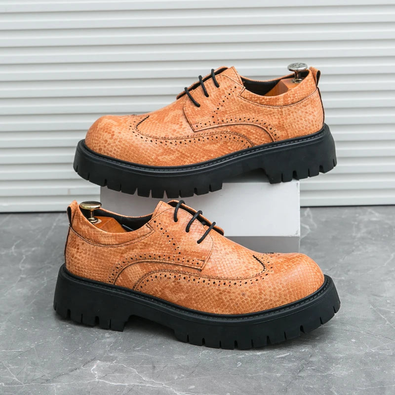 VDR//TRAVEL_SHOE-VOIDWEAR™