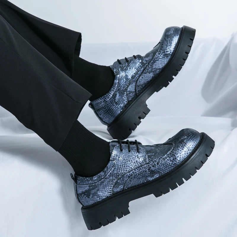 VDR//TRAVEL_SHOE-VOIDWEAR™