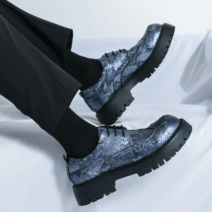 VDR//TRAVEL_SHOE-VOIDWEAR™