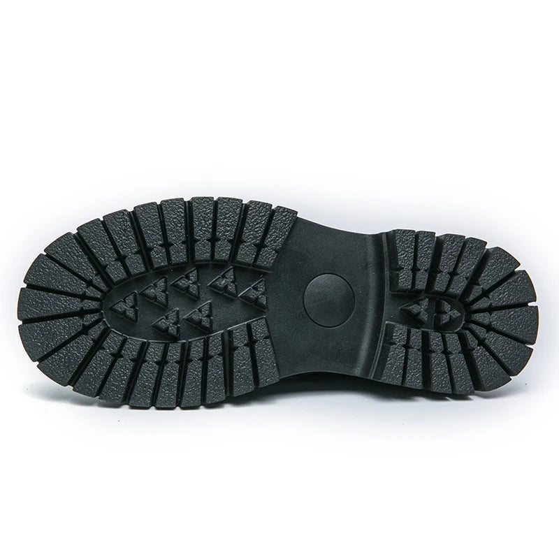 VDR//TRAVEL_SHOE-VOIDWEAR™