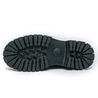 VDR//TRAVEL_SHOE-VOIDWEAR™