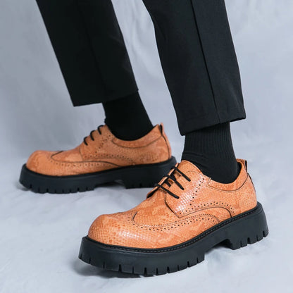 VDR//TRAVEL_SHOE-VOIDWEAR™
