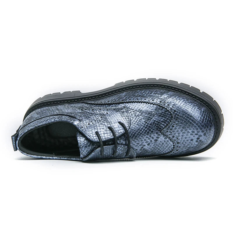 VDR//TRAVEL_SHOE-VOIDWEAR™