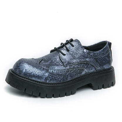 VDR//TRAVEL_SHOE-VOIDWEAR™