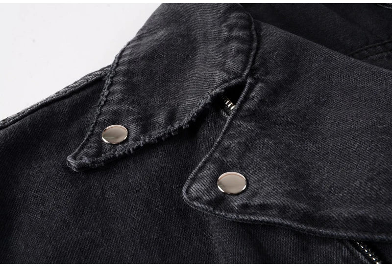 VOID-COAT/7-VOIDWEAR™