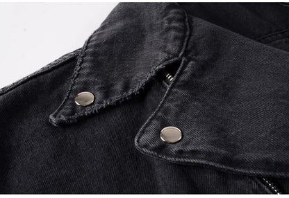 VOID-COAT/7-VOIDWEAR™