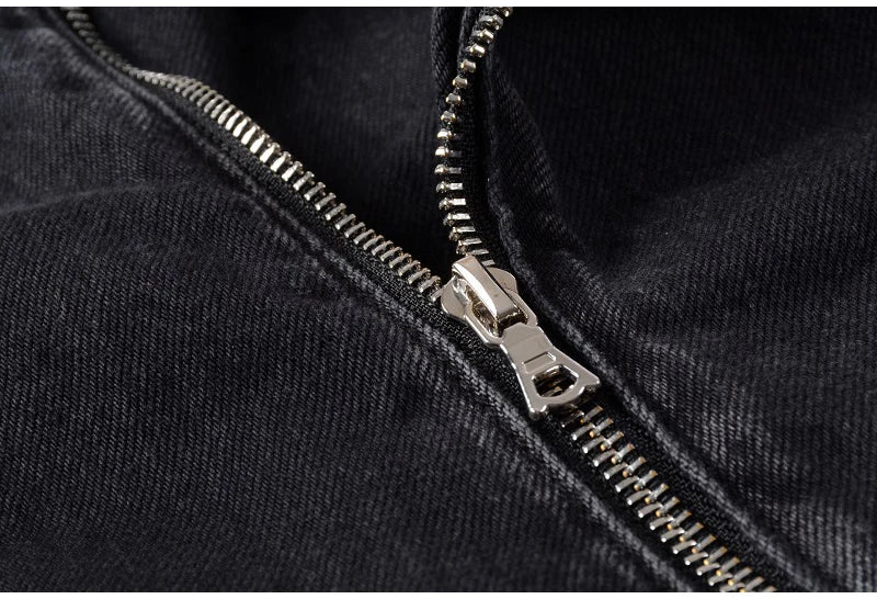 VOID-COAT/7-VOIDWEAR™