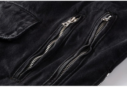 VOID-COAT/7-VOIDWEAR™