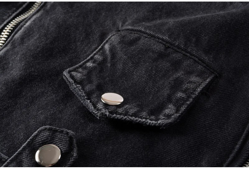 VOID-COAT/7-VOIDWEAR™