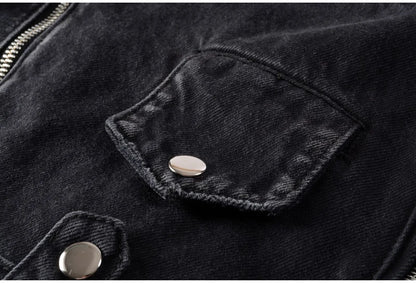 VOID-COAT/7-VOIDWEAR™